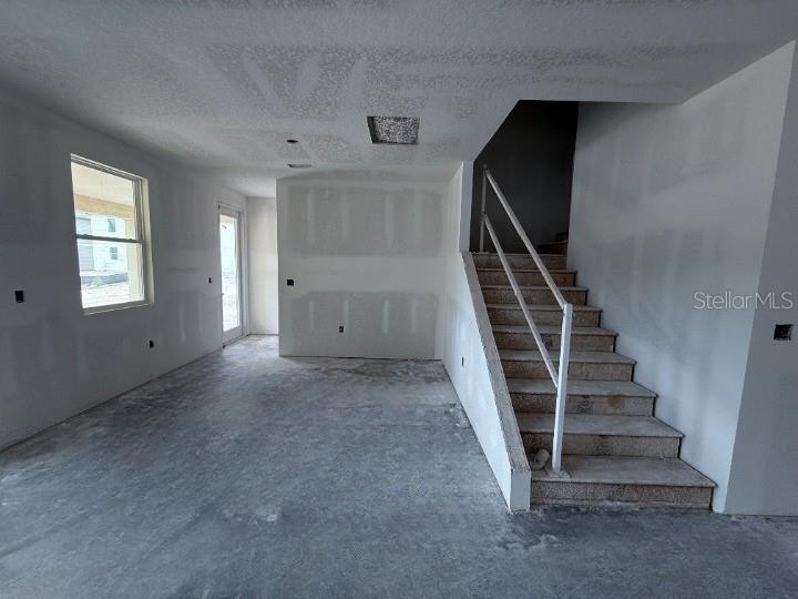 Image 11 of 36 For 30129 Misty Pines Road