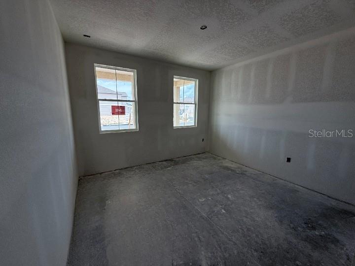 Image 12 of 36 For 30129 Misty Pines Road