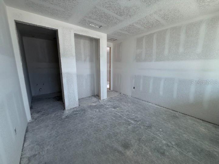 Image 13 of 36 For 30129 Misty Pines Road