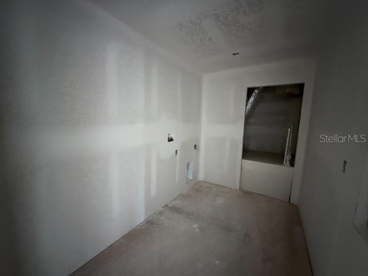 Image 14 of 36 For 30129 Misty Pines Road