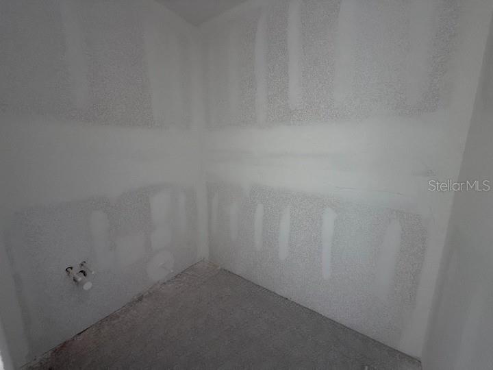 Image 15 of 36 For 30129 Misty Pines Road