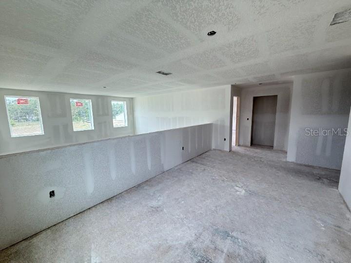 Image 16 of 36 For 30129 Misty Pines Road