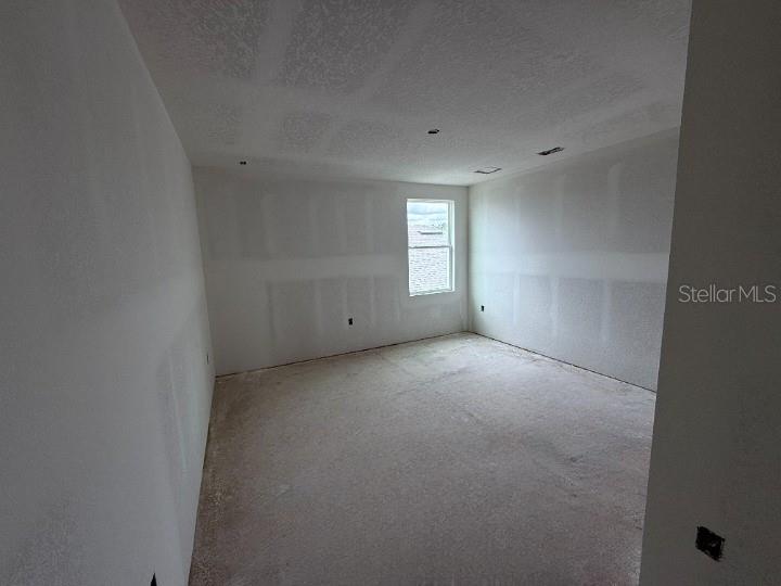 Image 17 of 36 For 30129 Misty Pines Road