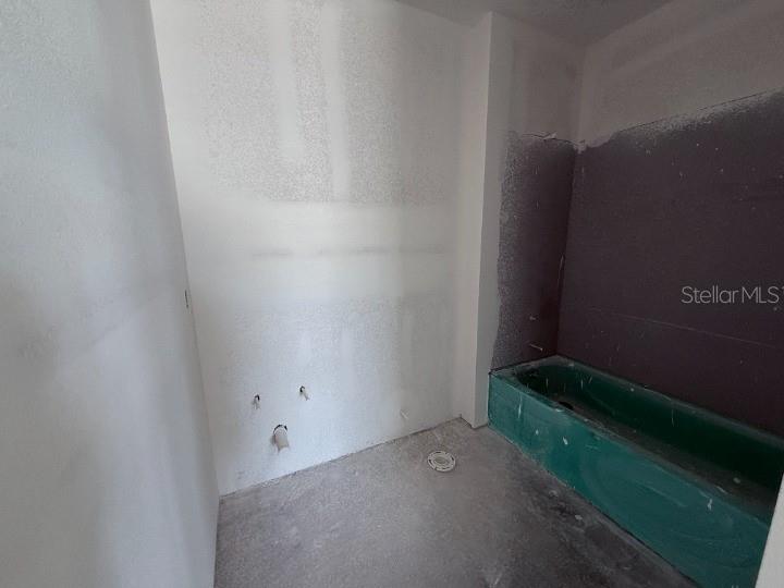 Image 18 of 36 For 30129 Misty Pines Road