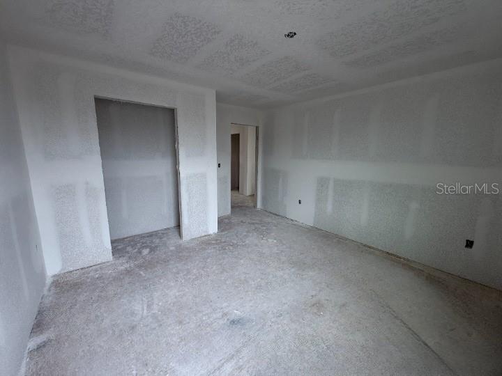 Image 19 of 36 For 30129 Misty Pines Road