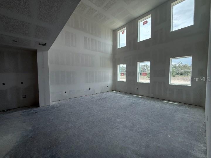 Image 2 of 36 For 30129 Misty Pines Road