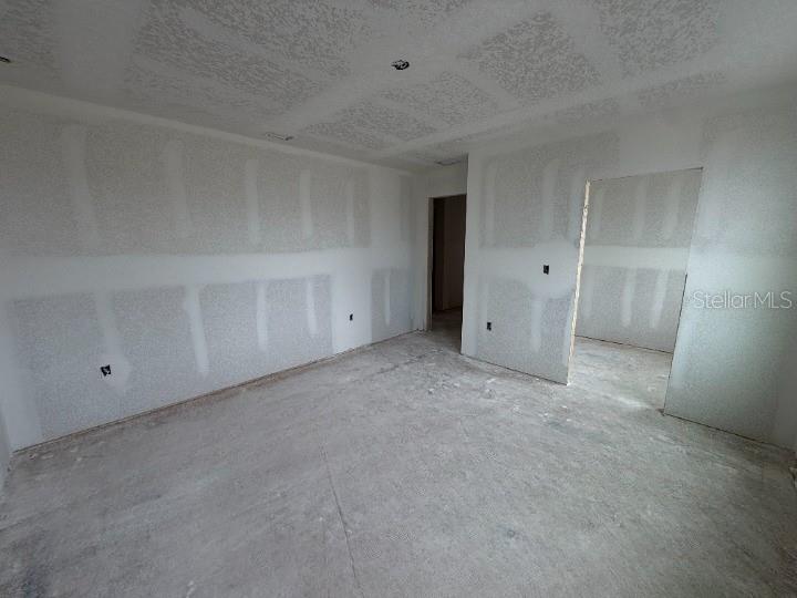 Image 20 of 36 For 30129 Misty Pines Road