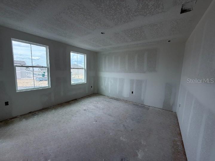 Image 21 of 36 For 30129 Misty Pines Road