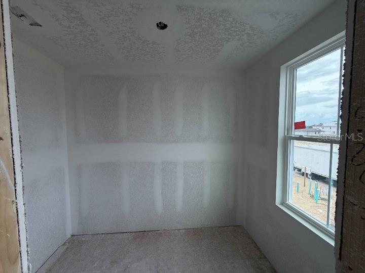 Image 22 of 36 For 30129 Misty Pines Road