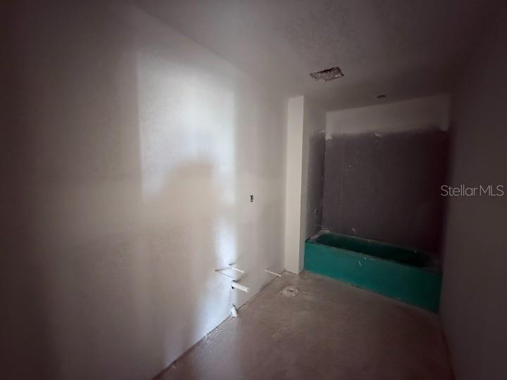 Image 23 of 36 For 30129 Misty Pines Road