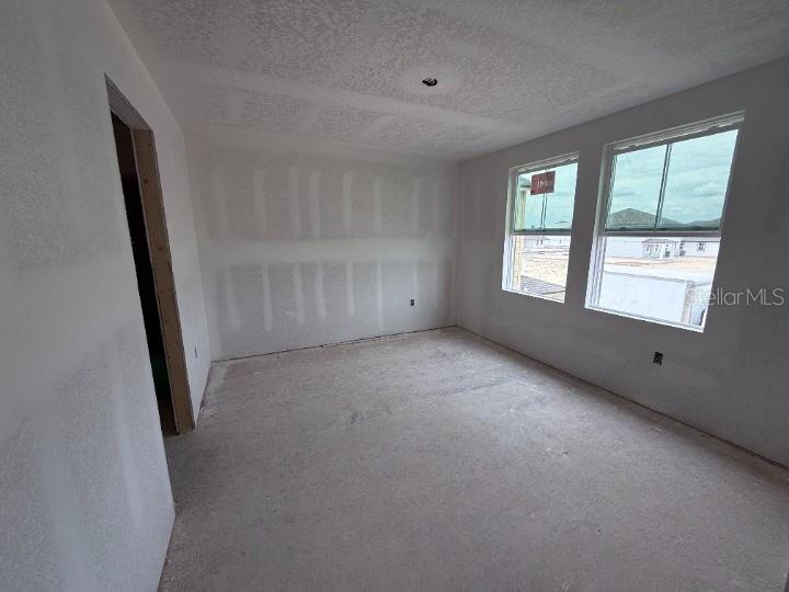 Image 24 of 36 For 30129 Misty Pines Road