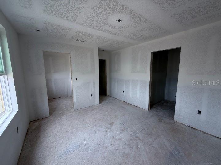 Image 25 of 36 For 30129 Misty Pines Road