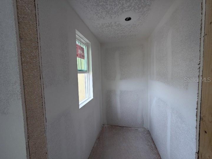 Image 26 of 36 For 30129 Misty Pines Road