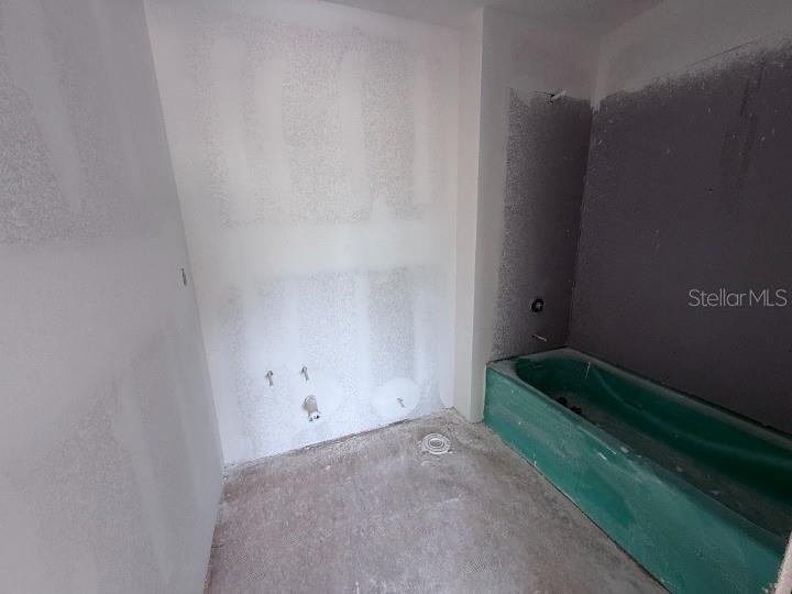 Image 27 of 36 For 30129 Misty Pines Road