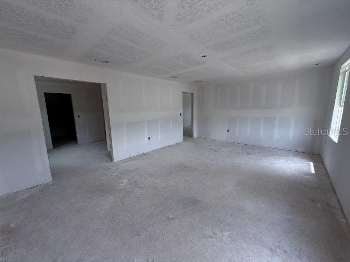 Image 28 of 36 For 30129 Misty Pines Road