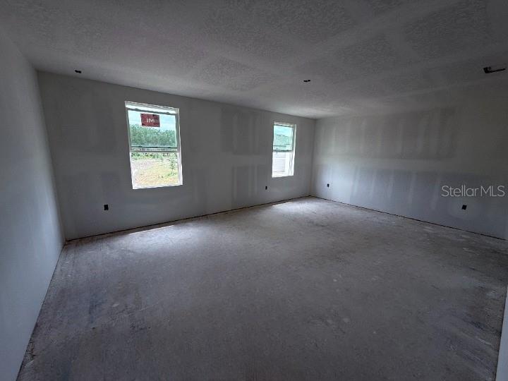 Image 29 of 36 For 30129 Misty Pines Road