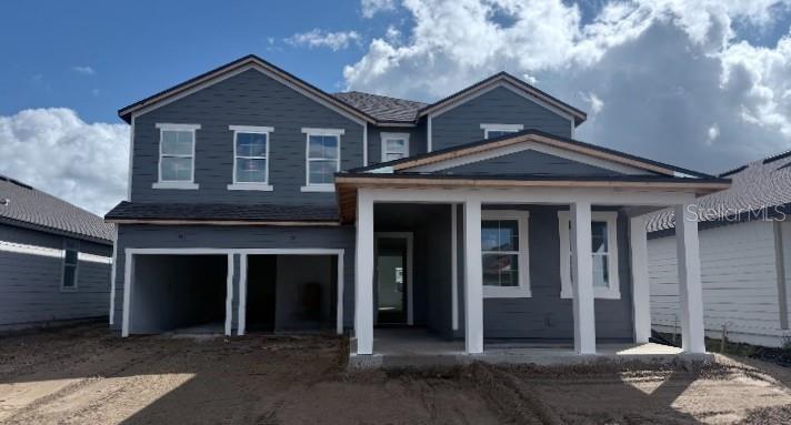 Image 3 of 36 For 30129 Misty Pines Road