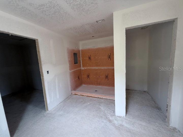 Image 30 of 36 For 30129 Misty Pines Road