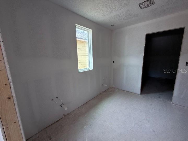 Image 31 of 36 For 30129 Misty Pines Road