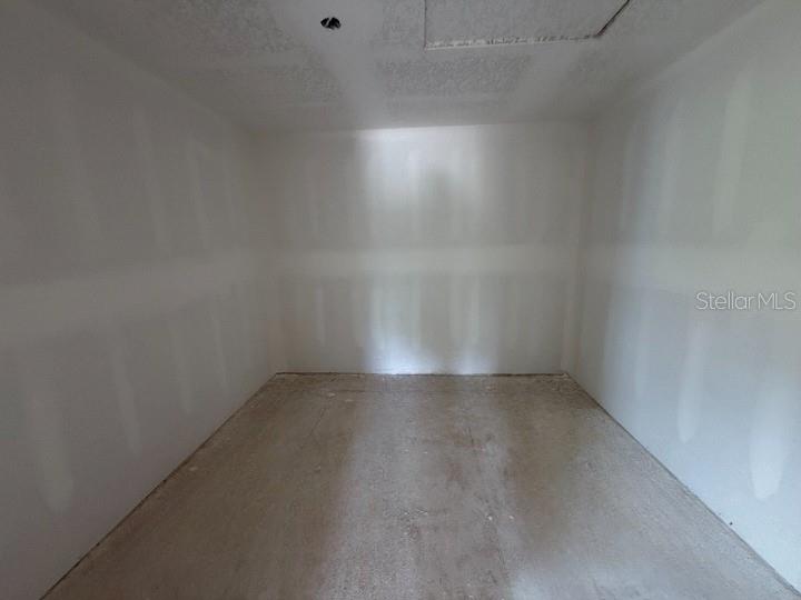 Image 32 of 36 For 30129 Misty Pines Road