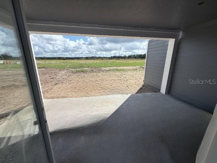 Image 33 of 36 For 30129 Misty Pines Road