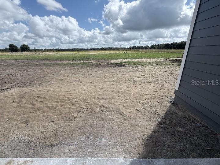 Image 34 of 36 For 30129 Misty Pines Road