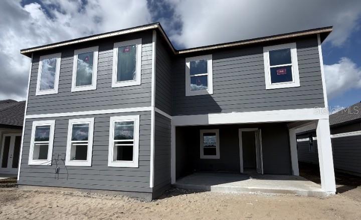 Image 35 of 36 For 30129 Misty Pines Road