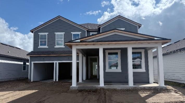 Image 4 of 36 For 30129 Misty Pines Road