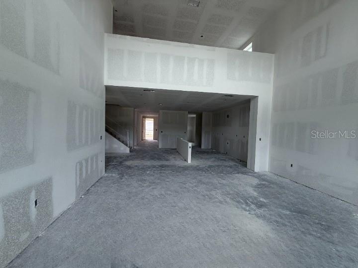 Image 5 of 36 For 30129 Misty Pines Road