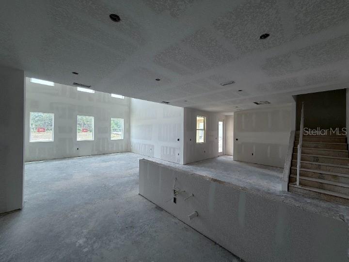 Image 6 of 36 For 30129 Misty Pines Road