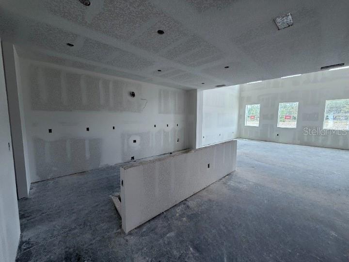 Image 7 of 36 For 30129 Misty Pines Road