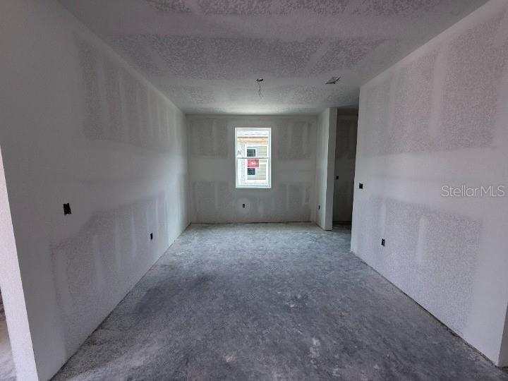 Image 8 of 36 For 30129 Misty Pines Road