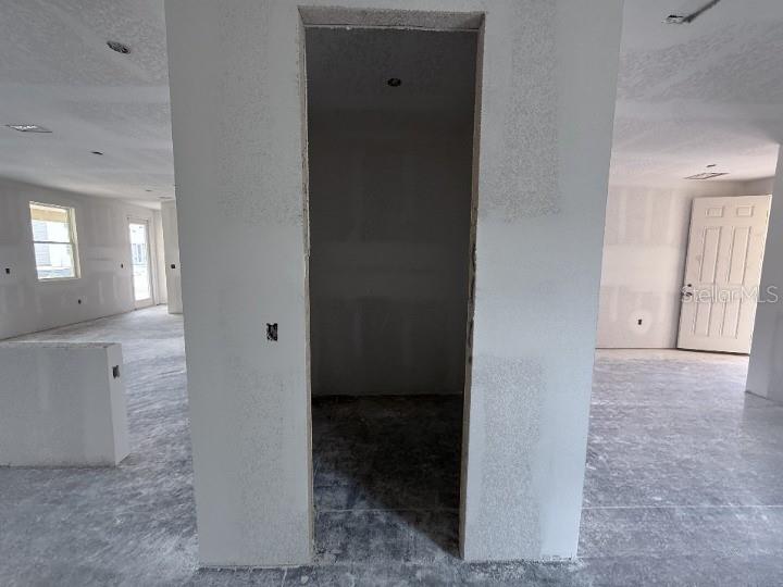 Image 9 of 36 For 30129 Misty Pines Road