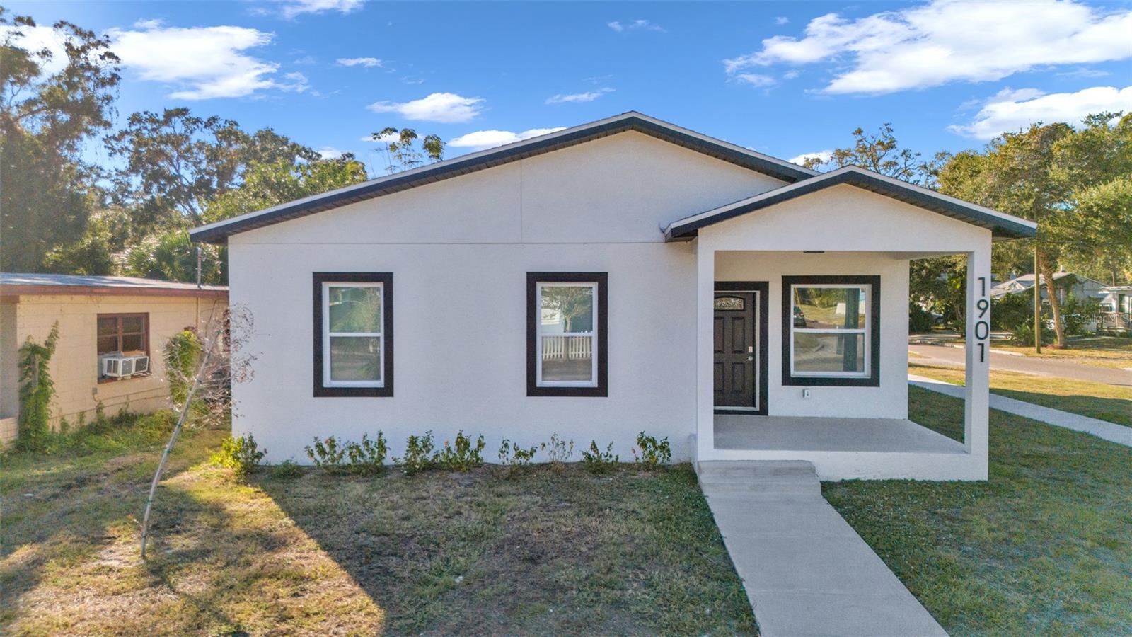 Details for 1901 31st Street S, ST PETERSBURG, FL 33712