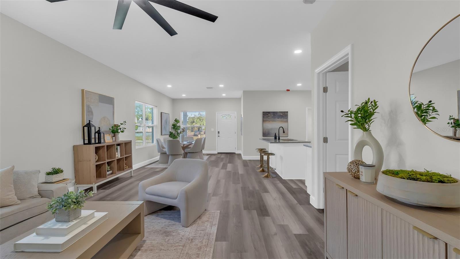 Image 10 of 32 For 1901 31st Street S