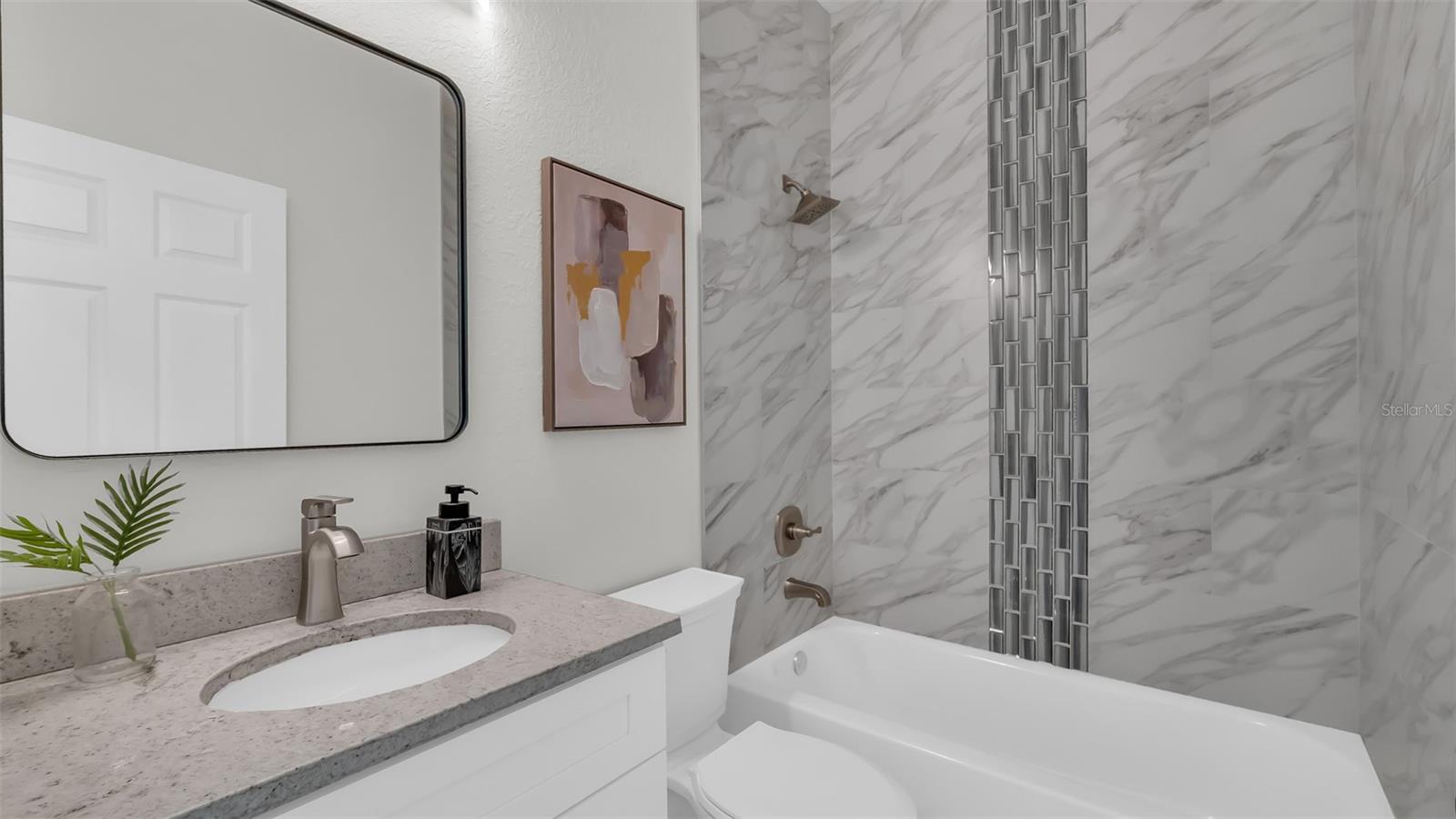 Image 16 of 32 For 1901 31st Street S