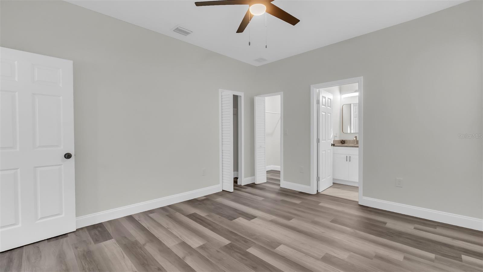 Image 22 of 32 For 1901 31st Street S