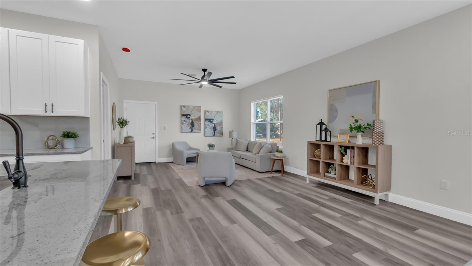 Image 24 of 32 For 1901 31st Street S