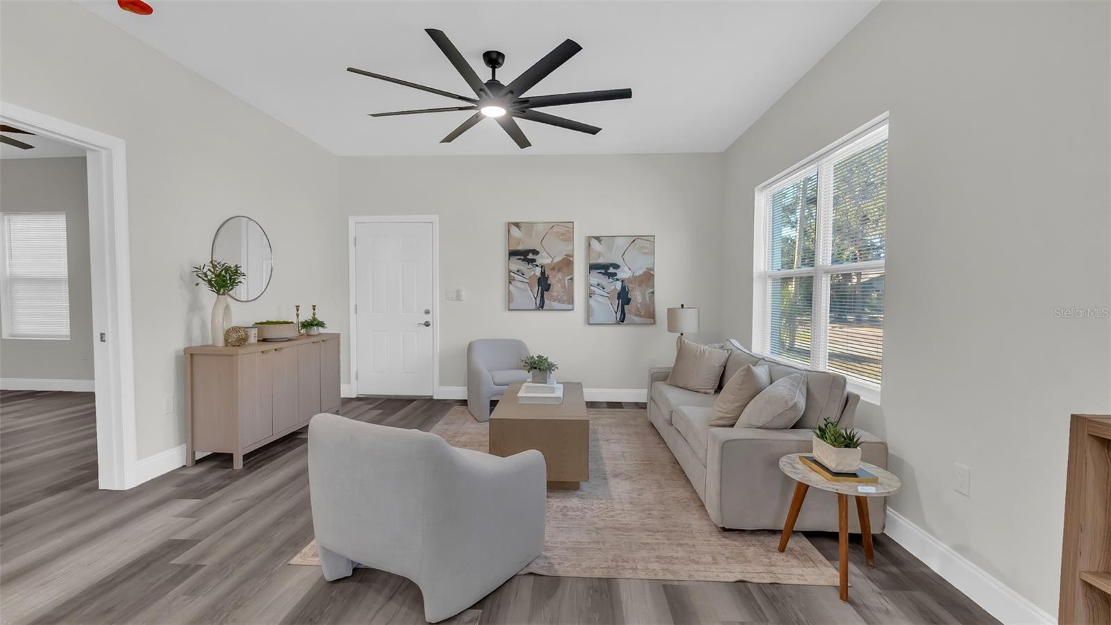 Image 26 of 32 For 1901 31st Street S