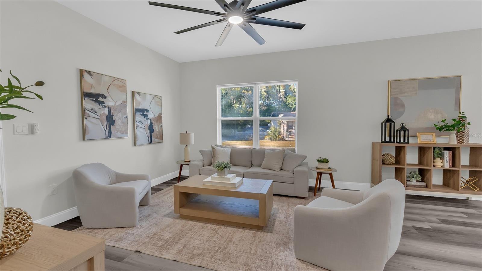 Image 27 of 32 For 1901 31st Street S