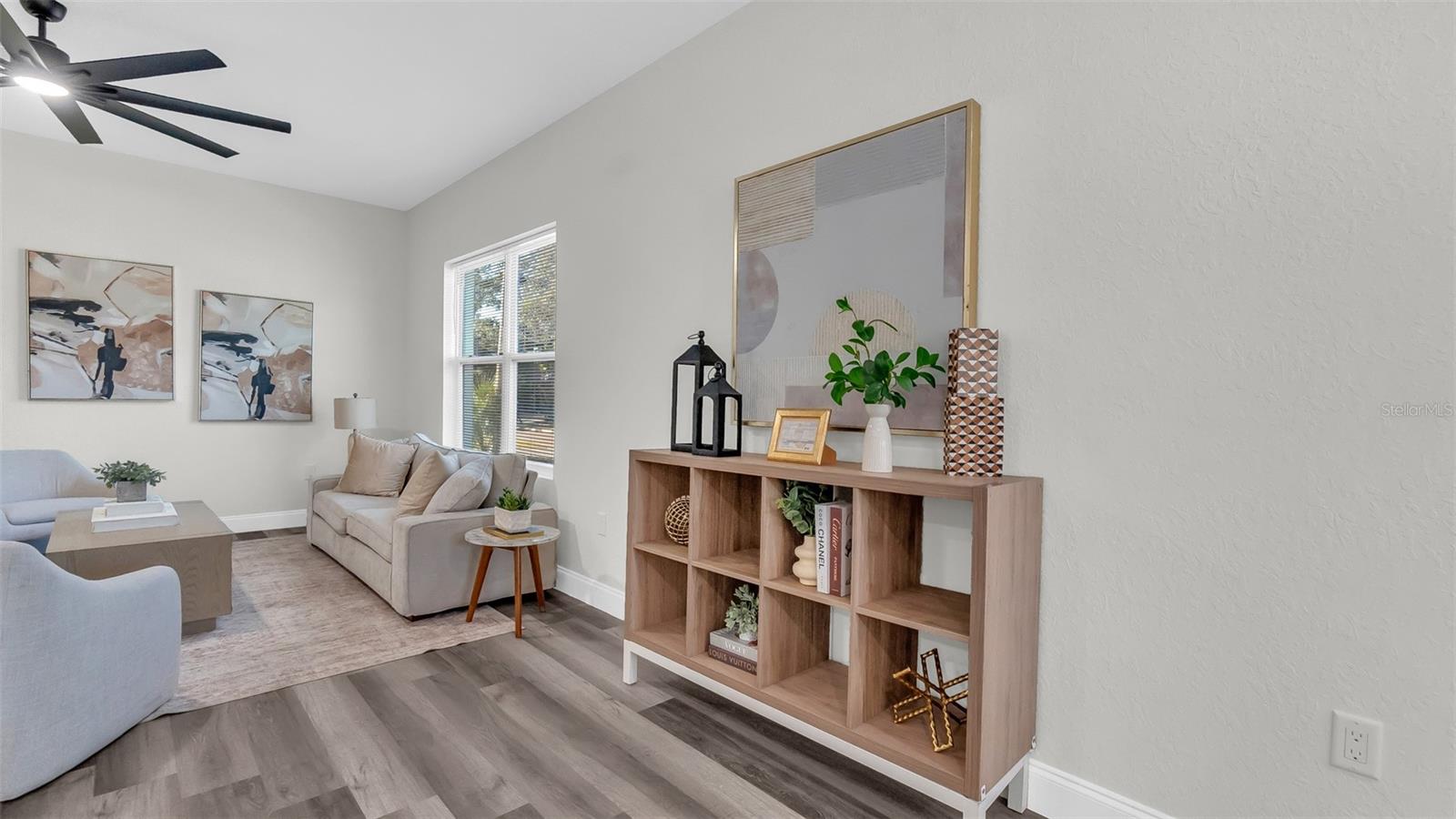 Image 28 of 32 For 1901 31st Street S