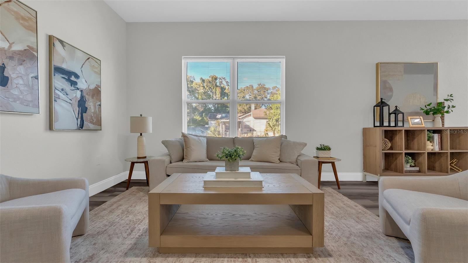 Image 30 of 32 For 1901 31st Street S