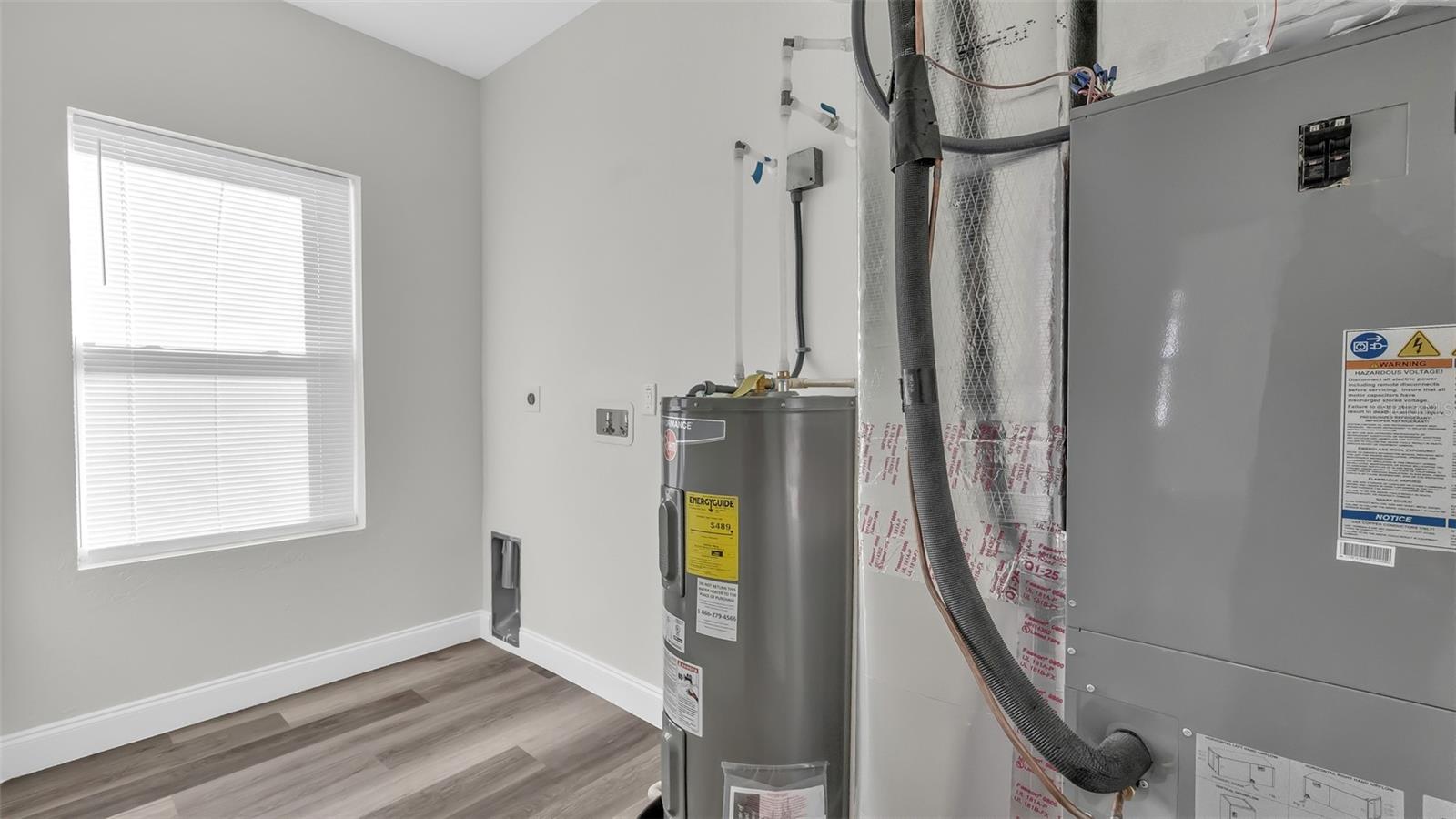 Image 31 of 32 For 1901 31st Street S