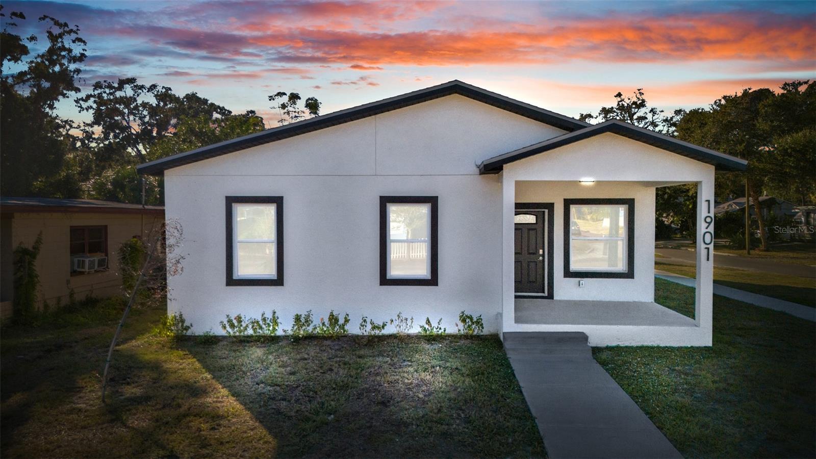 Image 32 of 32 For 1901 31st Street S