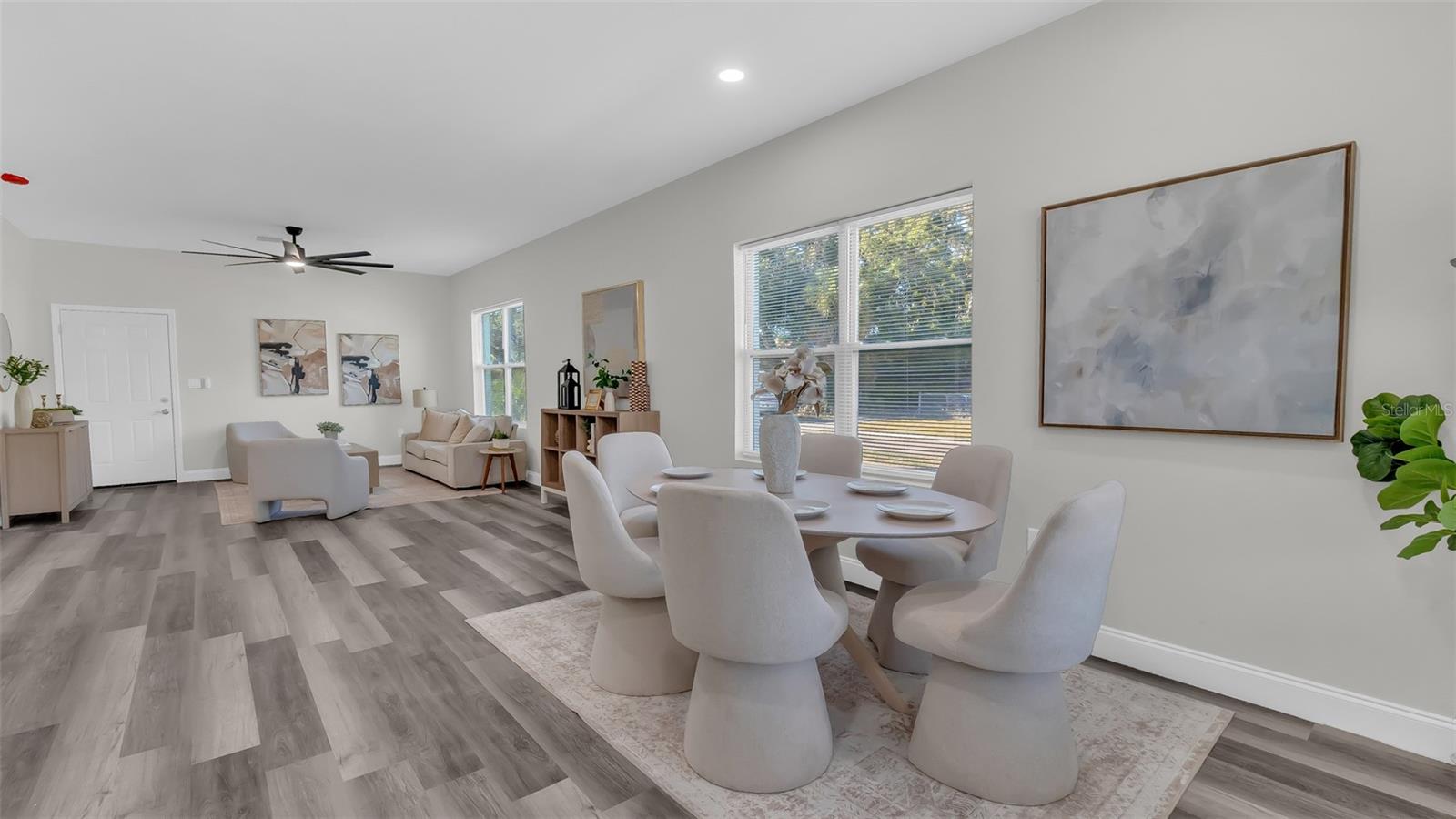 Image 4 of 32 For 1901 31st Street S