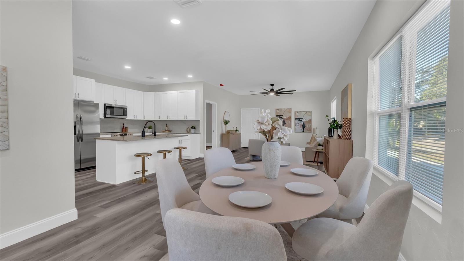 Image 5 of 32 For 1901 31st Street S