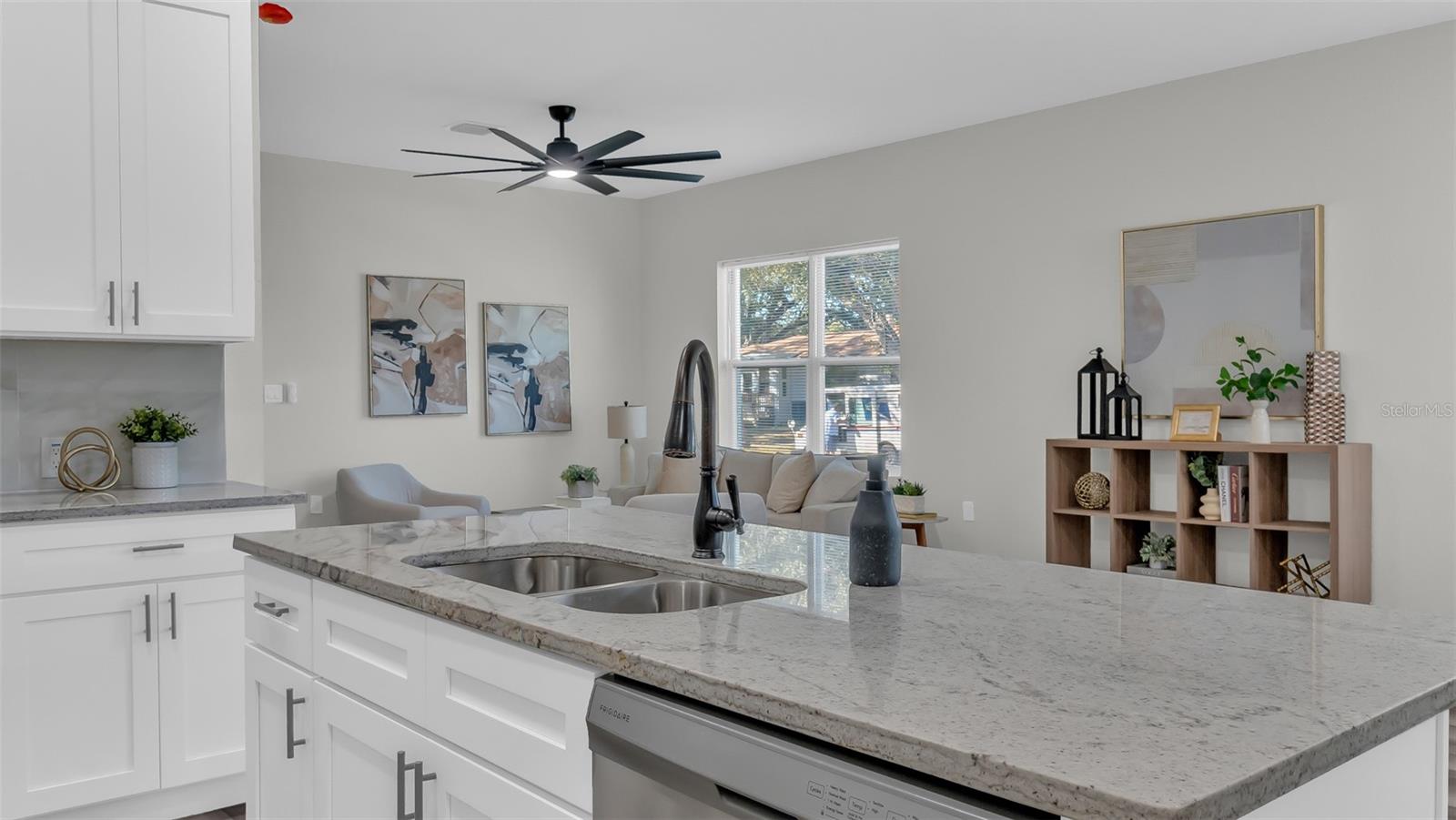 Image 6 of 32 For 1901 31st Street S