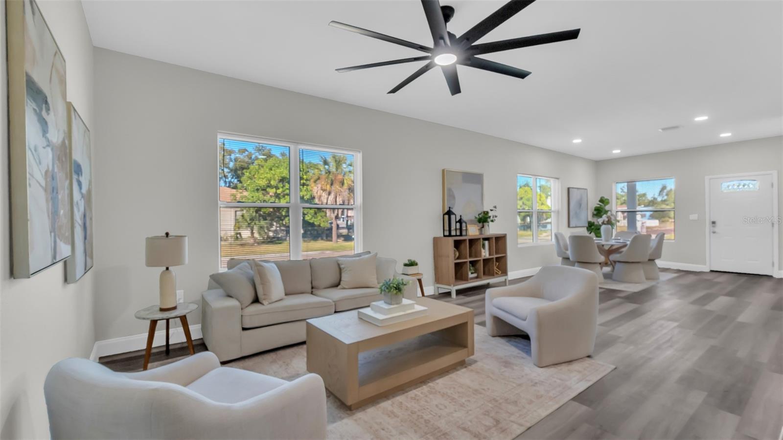 Image 9 of 32 For 1901 31st Street S