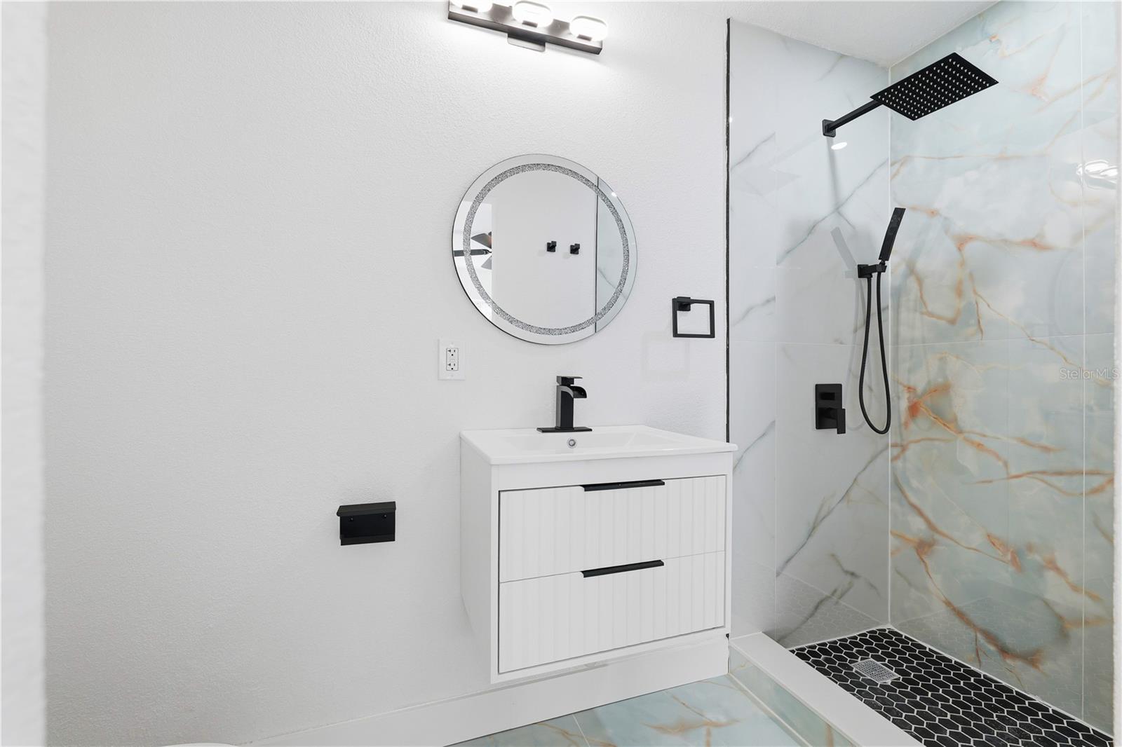 Image 10 of 31 For 6514 Yosemite Drive