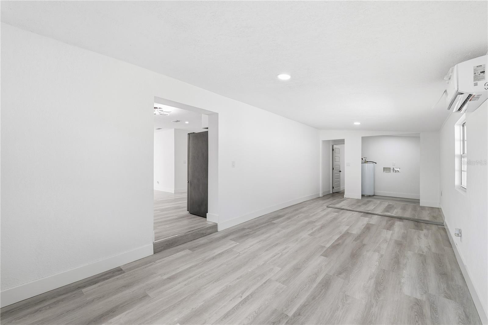 Image 18 of 31 For 6514 Yosemite Drive